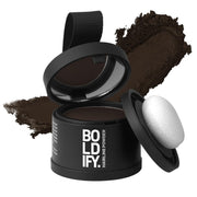 {{Product title}} | Buy from the USA & Ship Worldwide | 2PriceTags