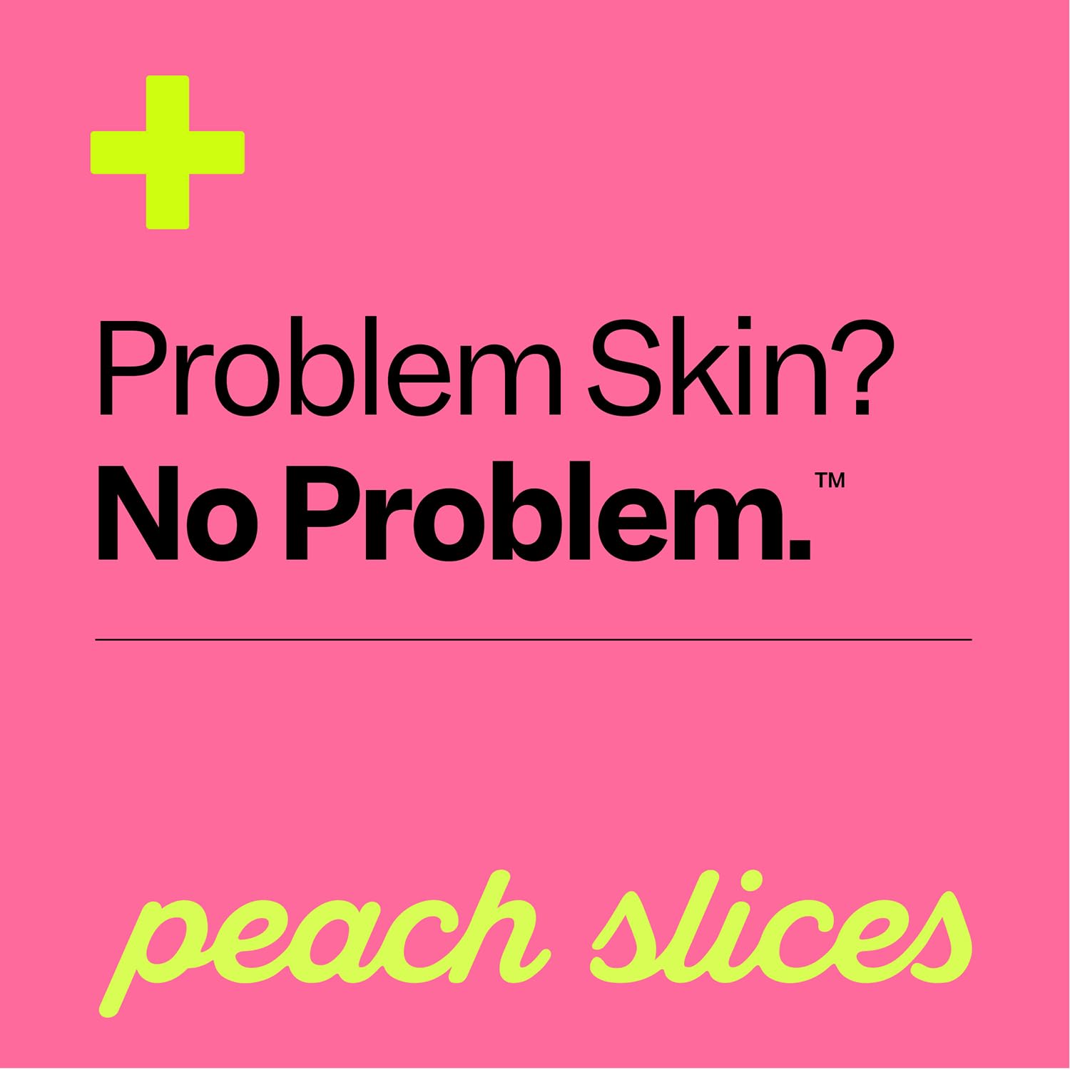 Peach Slices Dark Spot MicroDarts | For Dark Spots, Post-Blemish Redness | Self-Dissolving | Niacinamide, Vitamin C, Hyaluronic Acid, and Cica | Vegan | Cruelty Free | 9 Patches