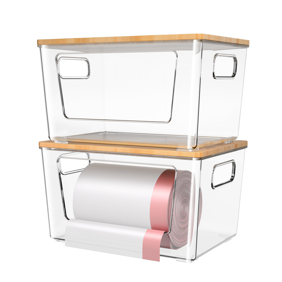 {{Product title}} | Buy from the USA & Ship Worldwide | 2PriceTags