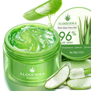 {{Product title}} | Buy from the USA & Ship Worldwide | 2PriceTags
