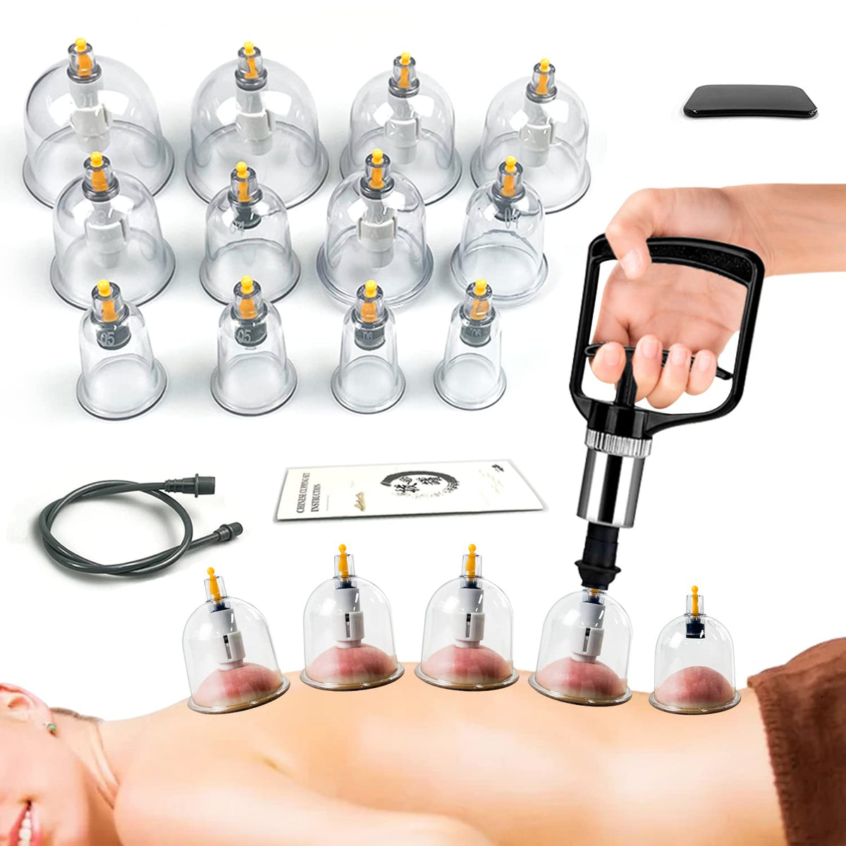 {{Product title}} | Buy from the USA & Ship Worldwide | 2PriceTags