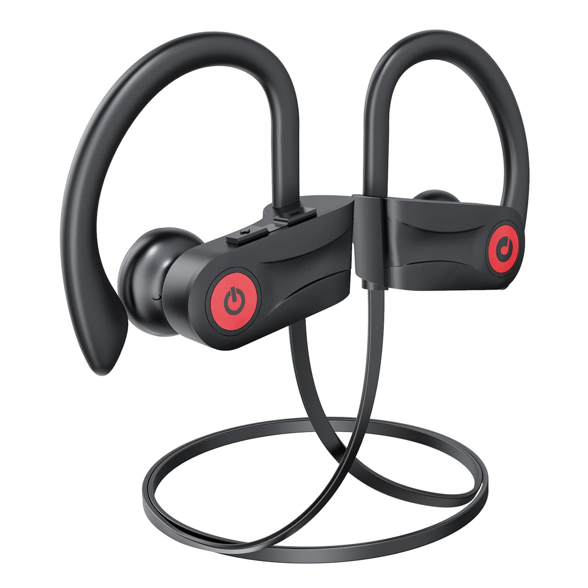{{Product title}} | Buy from the USA & Ship Worldwide | 2PriceTags