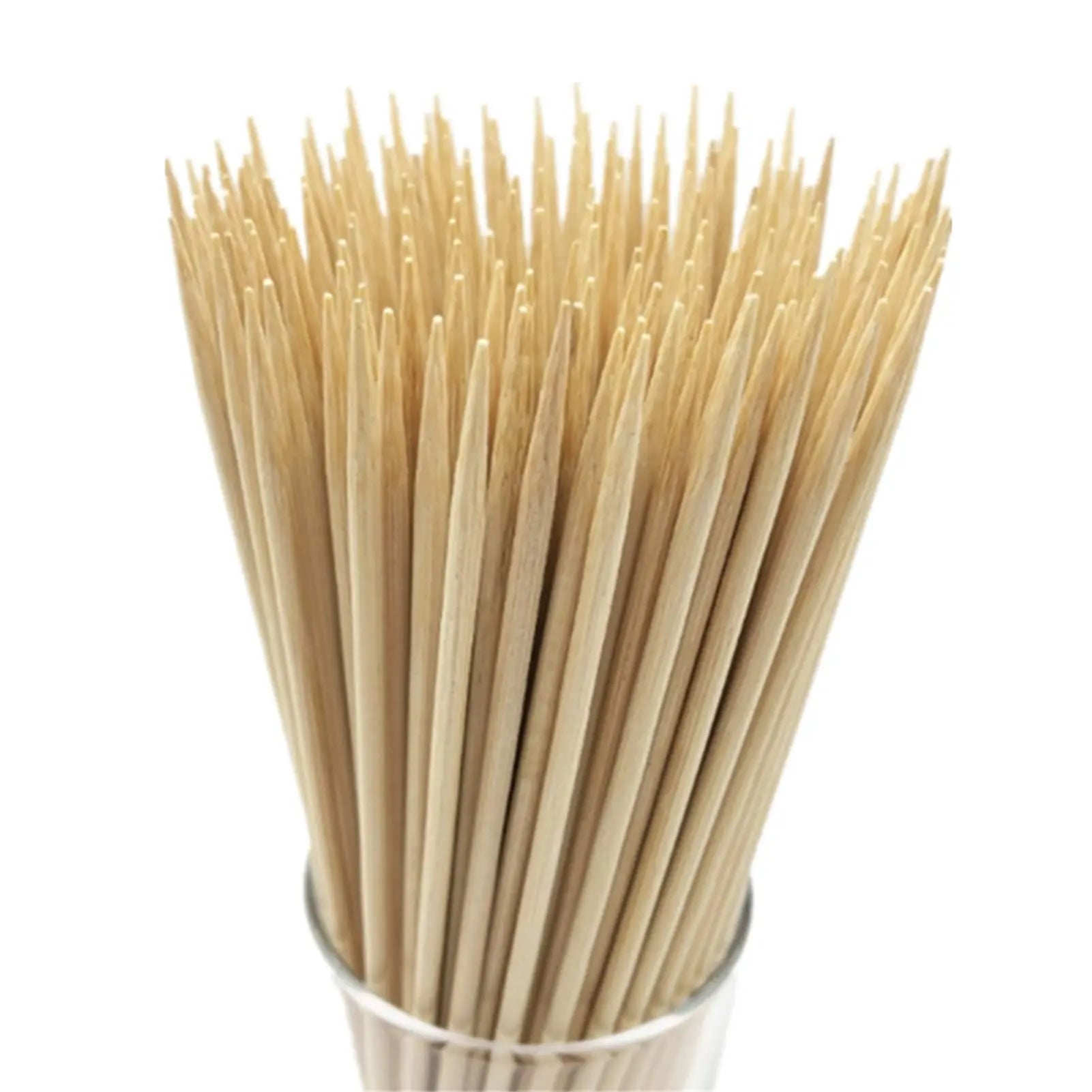 {{Product title}} | Buy from the USA & Ship Worldwide | 2PriceTags
