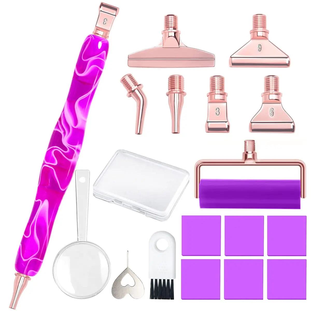 {{Product title}} | Buy from the USA & Ship Worldwide | 2PriceTags
