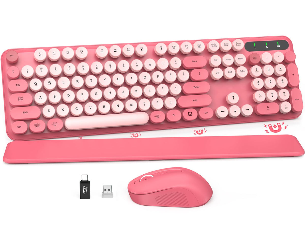 {{Product title}} | Buy from the USA & Ship Worldwide | 2PriceTags