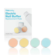 {{Product title}} | Buy from the USA & Ship Worldwide | 2PriceTags