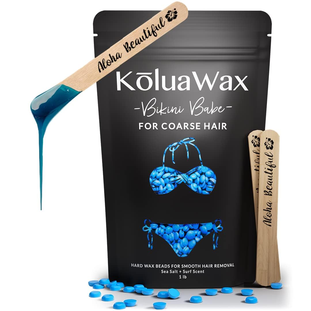 {{Product title}} | Buy from the USA & Ship Worldwide | 2PriceTags