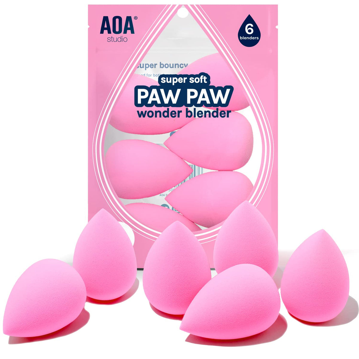 {{Product title}} | Buy from the USA & Ship Worldwide | 2PriceTags