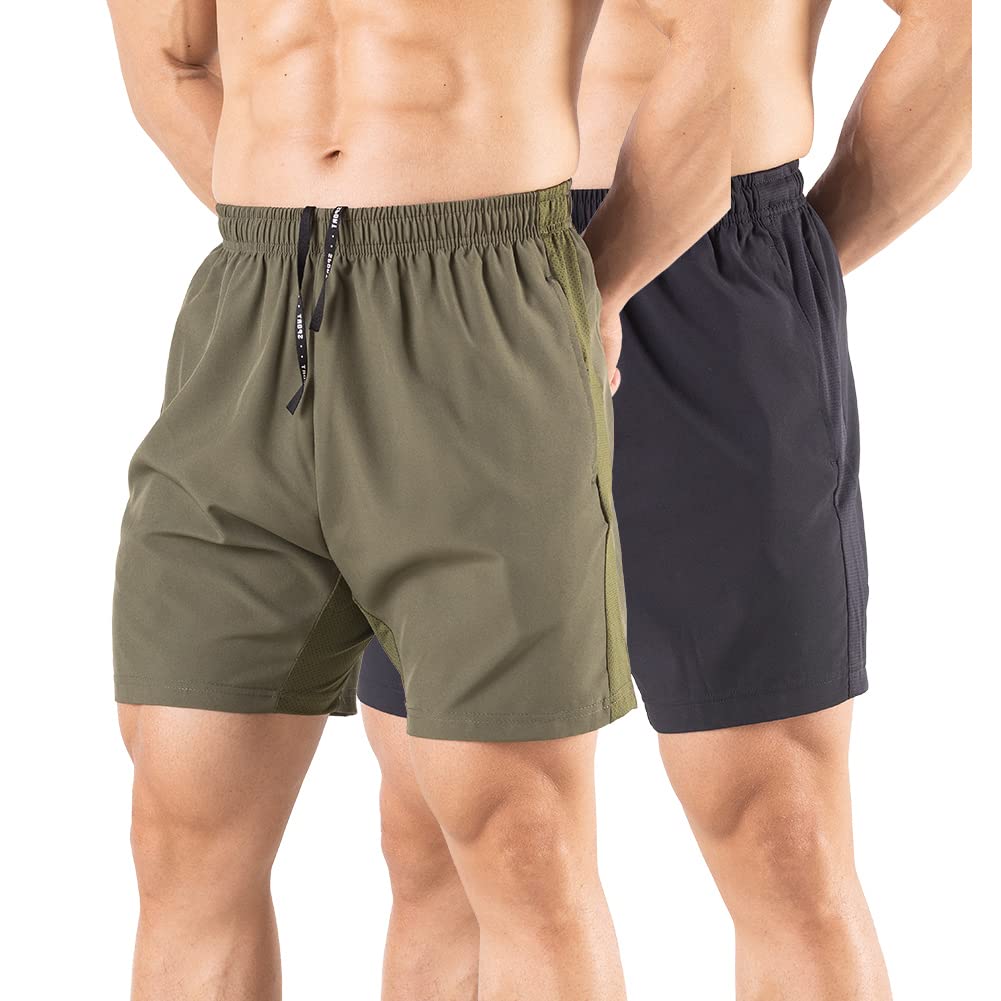 {{Product title}} | Buy from the USA & Ship Worldwide | 2PriceTags
