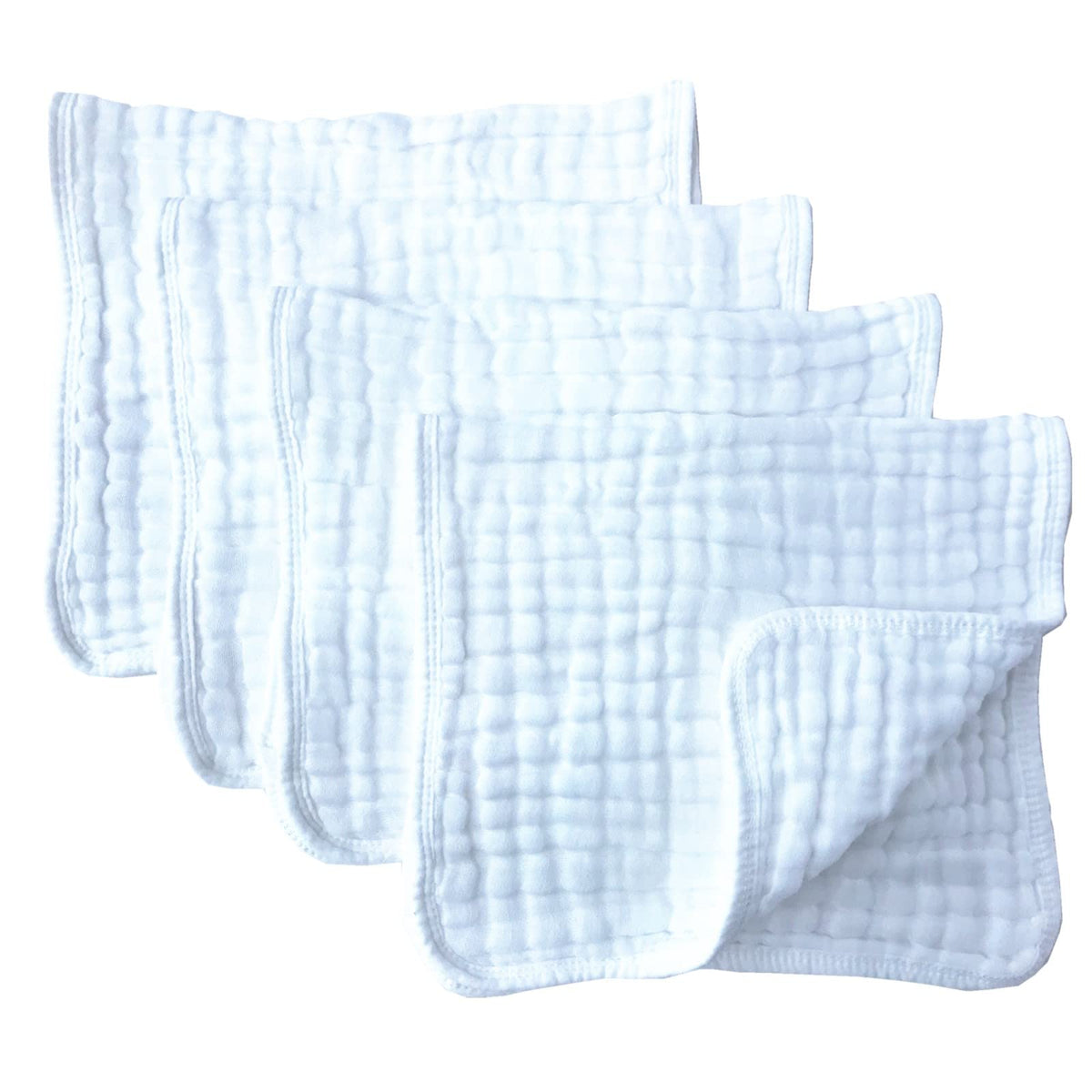 {{Product title}} | Buy from the USA & Ship Worldwide | 2PriceTags
