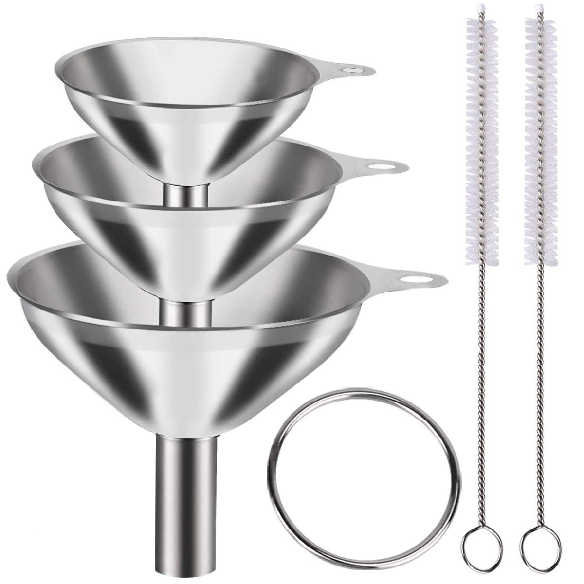 {{Product title}} | Buy from the USA & Ship Worldwide | 2PriceTags