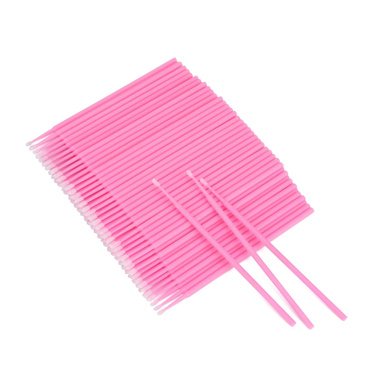 {{Product title}} | Buy from the USA & Ship Worldwide | 2PriceTags