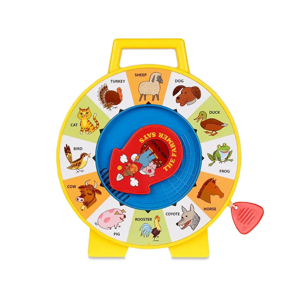 {{Product title}} | Buy from the USA & Ship Worldwide | 2PriceTags