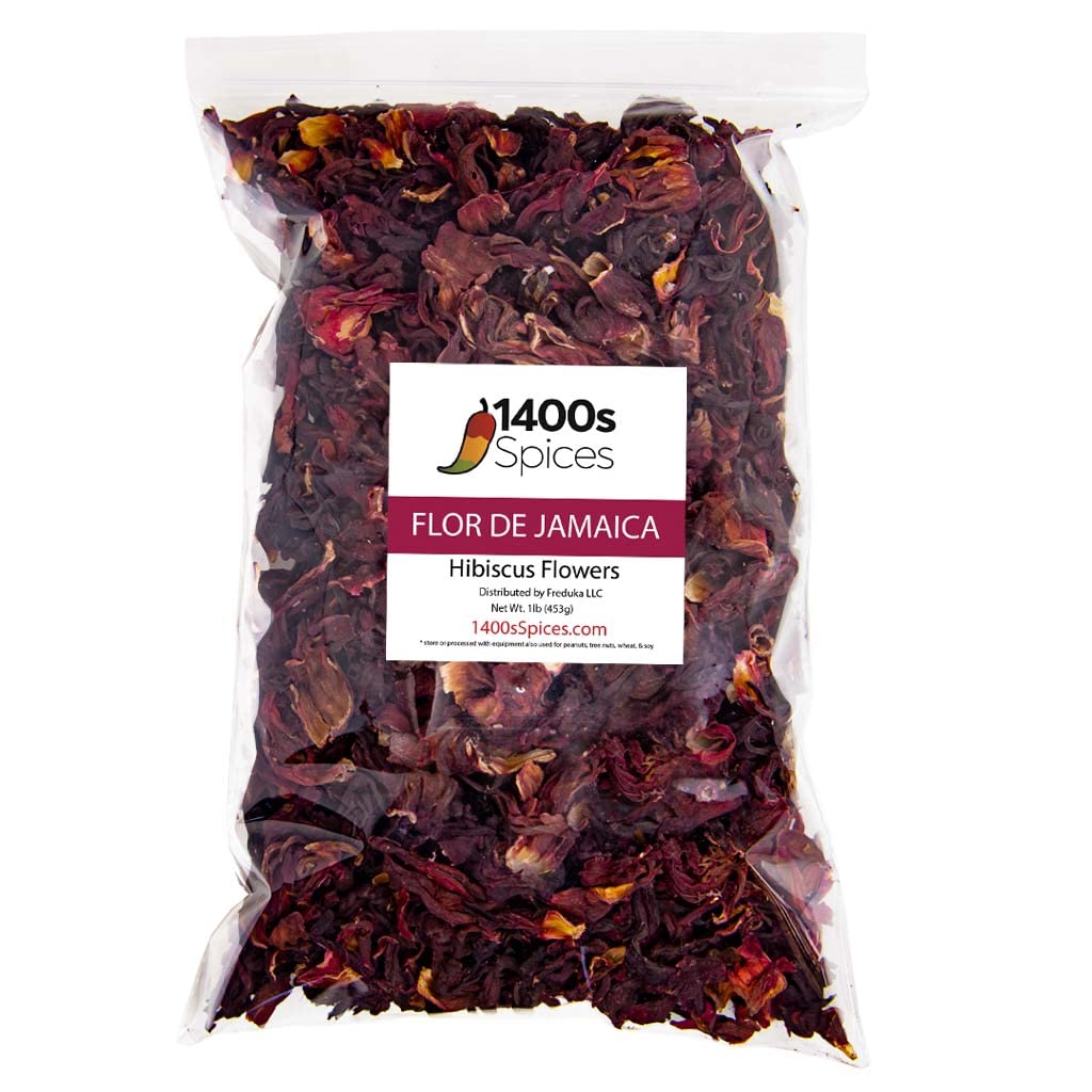 {{Product title}} | Buy from the USA & Ship Worldwide | 2PriceTags