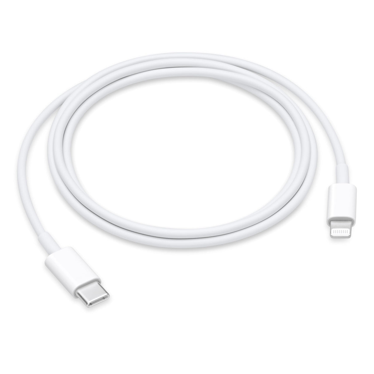 {{Product title}} | Buy from the USA & Ship Worldwide | 2PriceTags