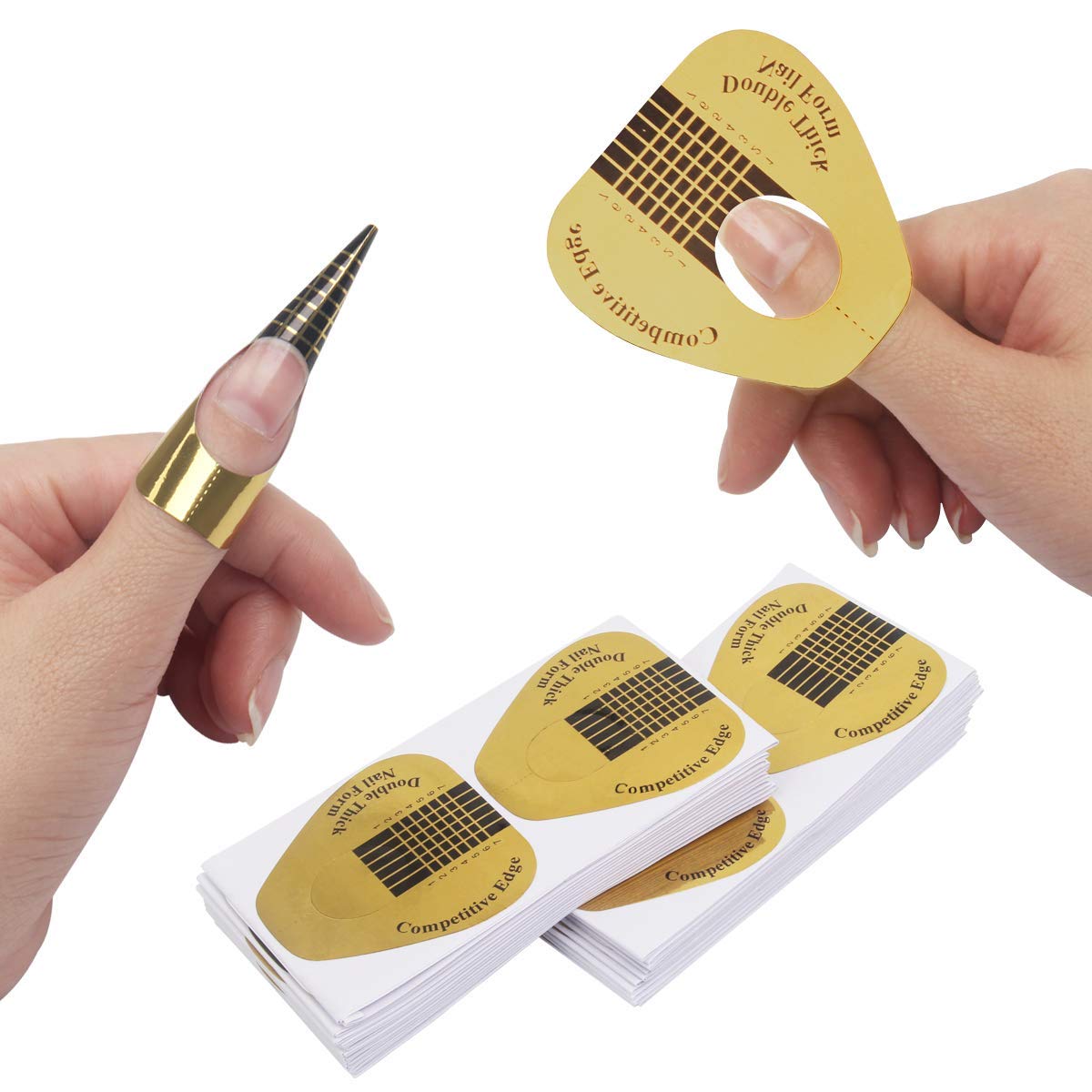 {{Product title}} | Buy from the USA & Ship Worldwide | 2PriceTags