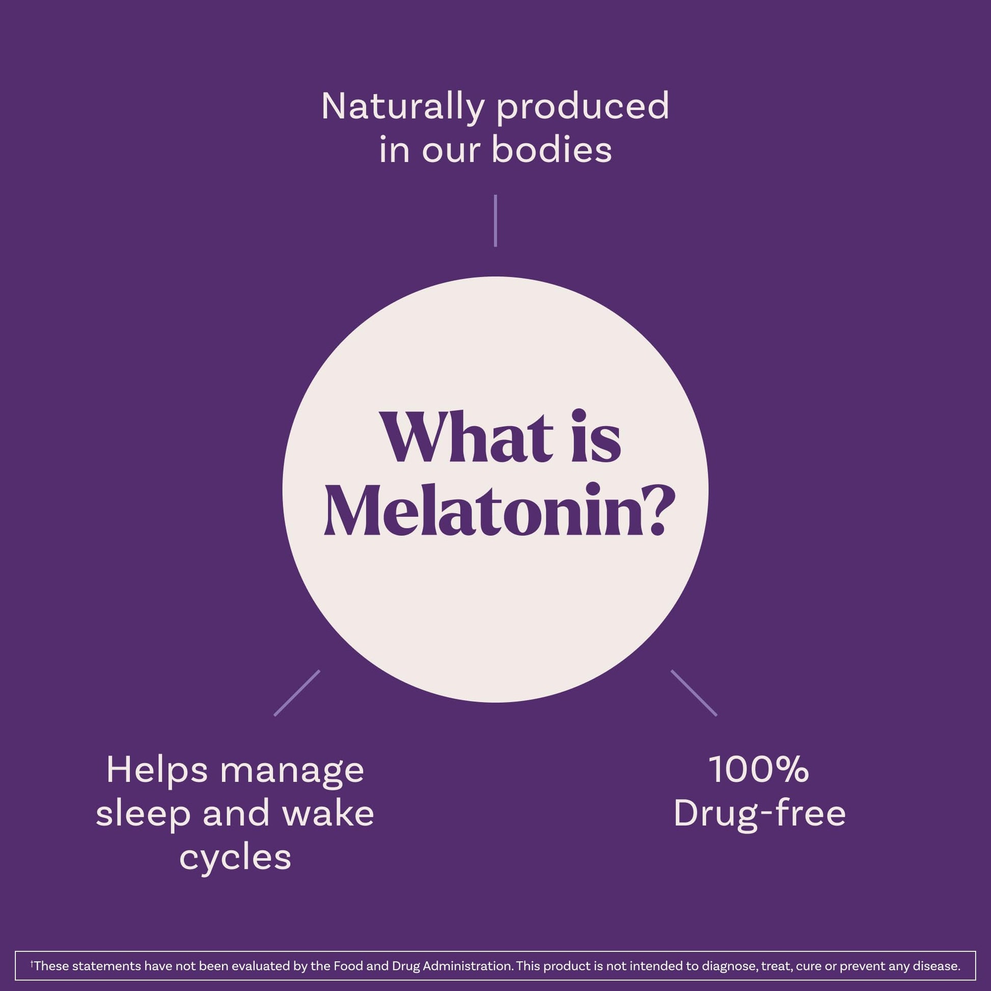 Natrol Fast Dissolve Melatonin 1 mg, Melatonin Supplements for Restful Sleep, Sleep Support for Adults, 90 Strawberry-Flavored Tablets, Up to a 90 Day Supply