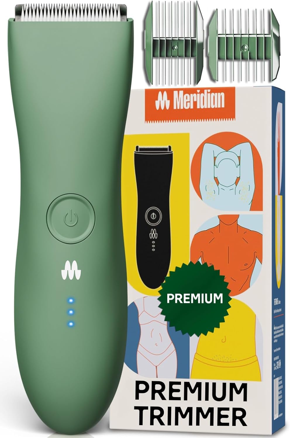 {{Product title}} | Buy from the USA & Ship Worldwide | 2PriceTags