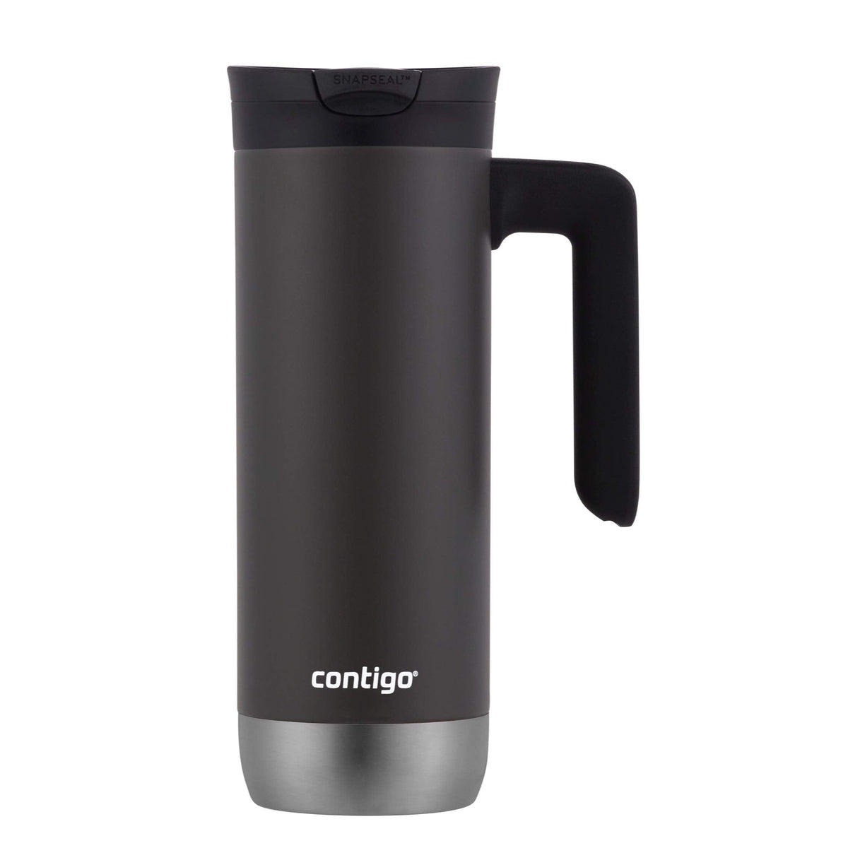 {{Product title}} | Buy from the USA & Ship Worldwide | 2PriceTags