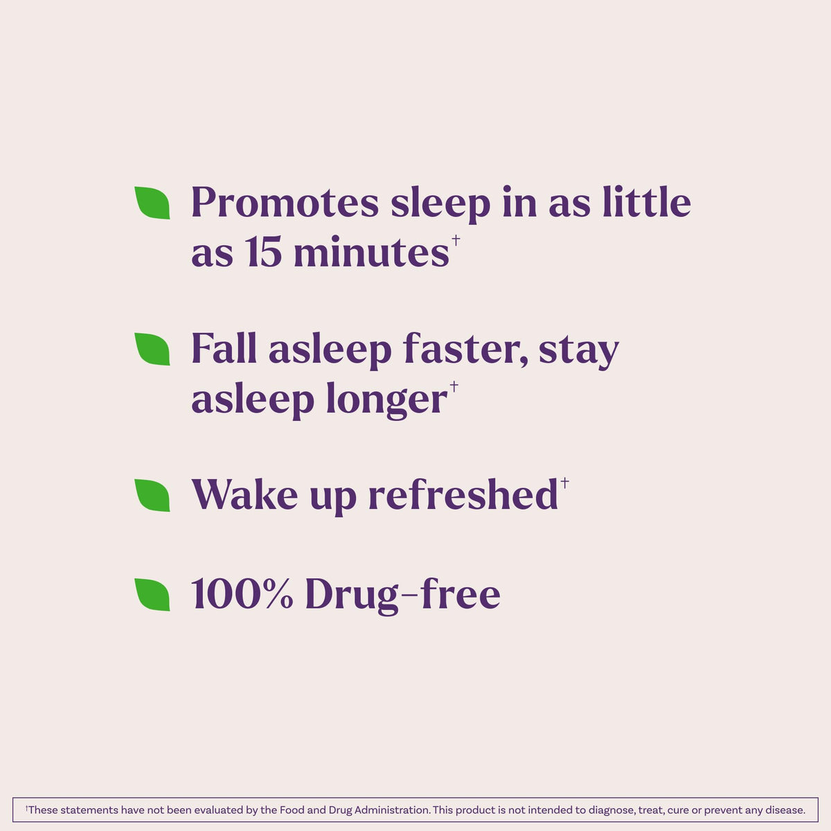 Natrol Melatonin Gummies, Sleep Support for Adults, Melatonin 10 mg, 140 Strawberry-Flavored, Up to 70 Days