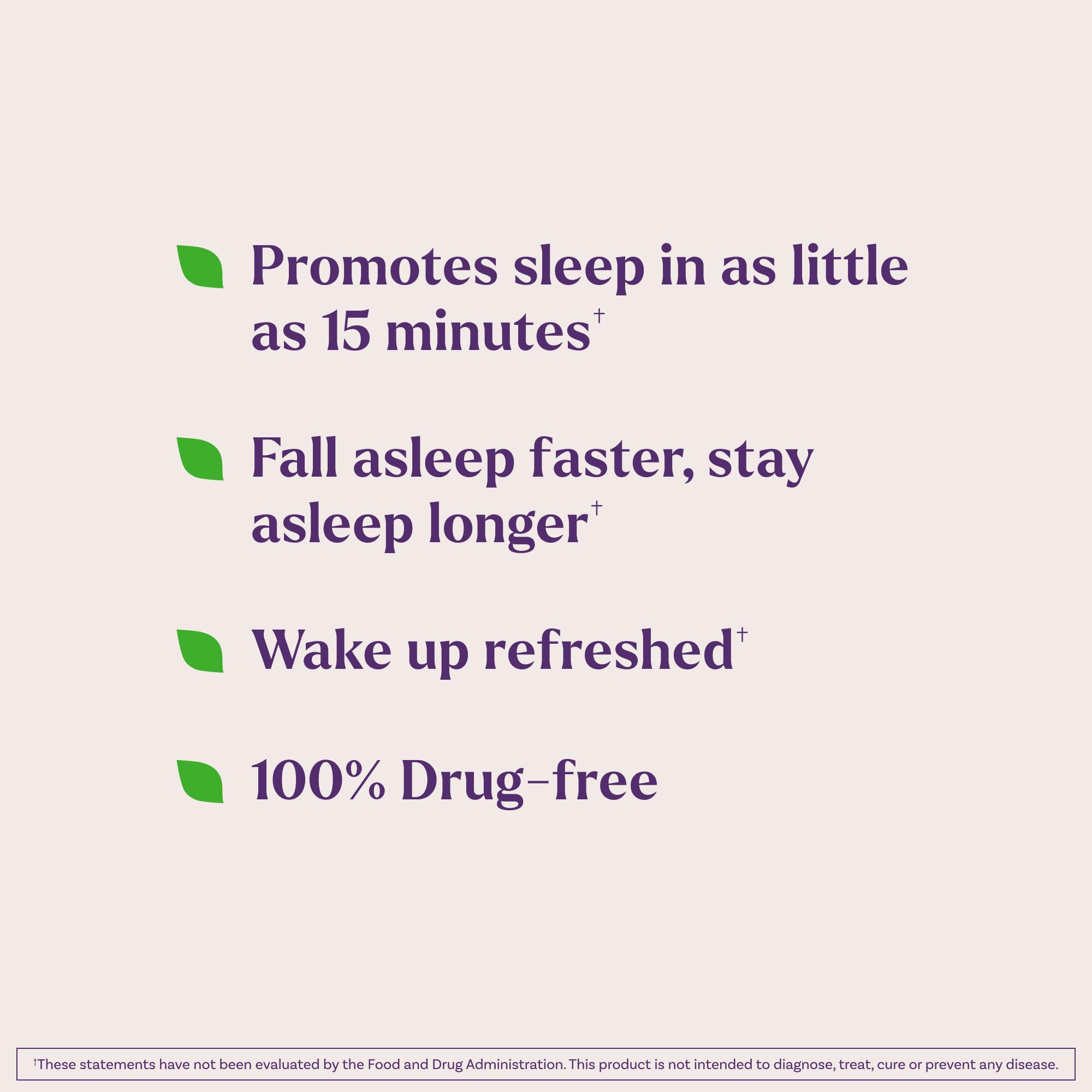 Natrol Melatonin Gummies, Sleep Support, 90 Strawberry-Flavored Adult Melatonin Gummies, 5 mg Sleep Aids for Adults