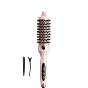 {{Product title}} | Buy from the USA & Ship Worldwide | 2PriceTags