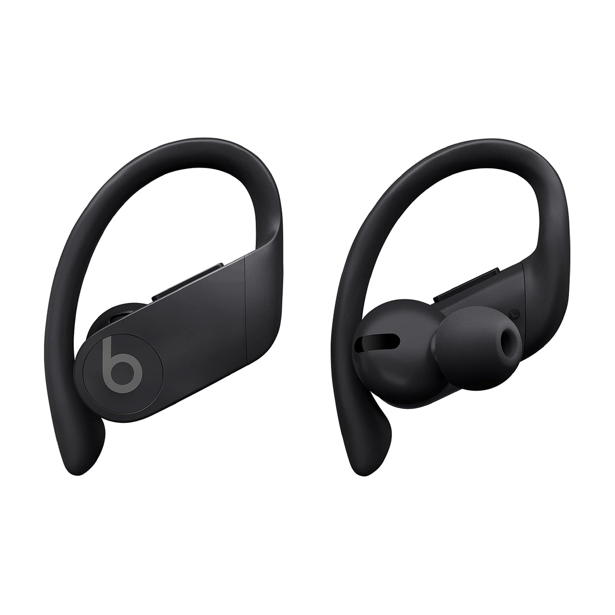 {{Product title}} | Buy from the USA & Ship Worldwide | 2PriceTags