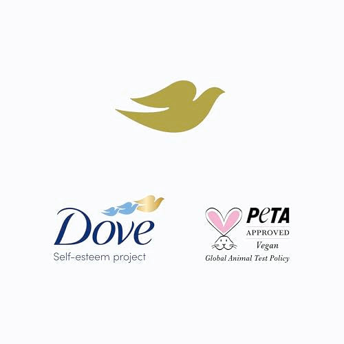 {{Product title}} | Buy from the USA & Ship Worldwide | 2PriceTags