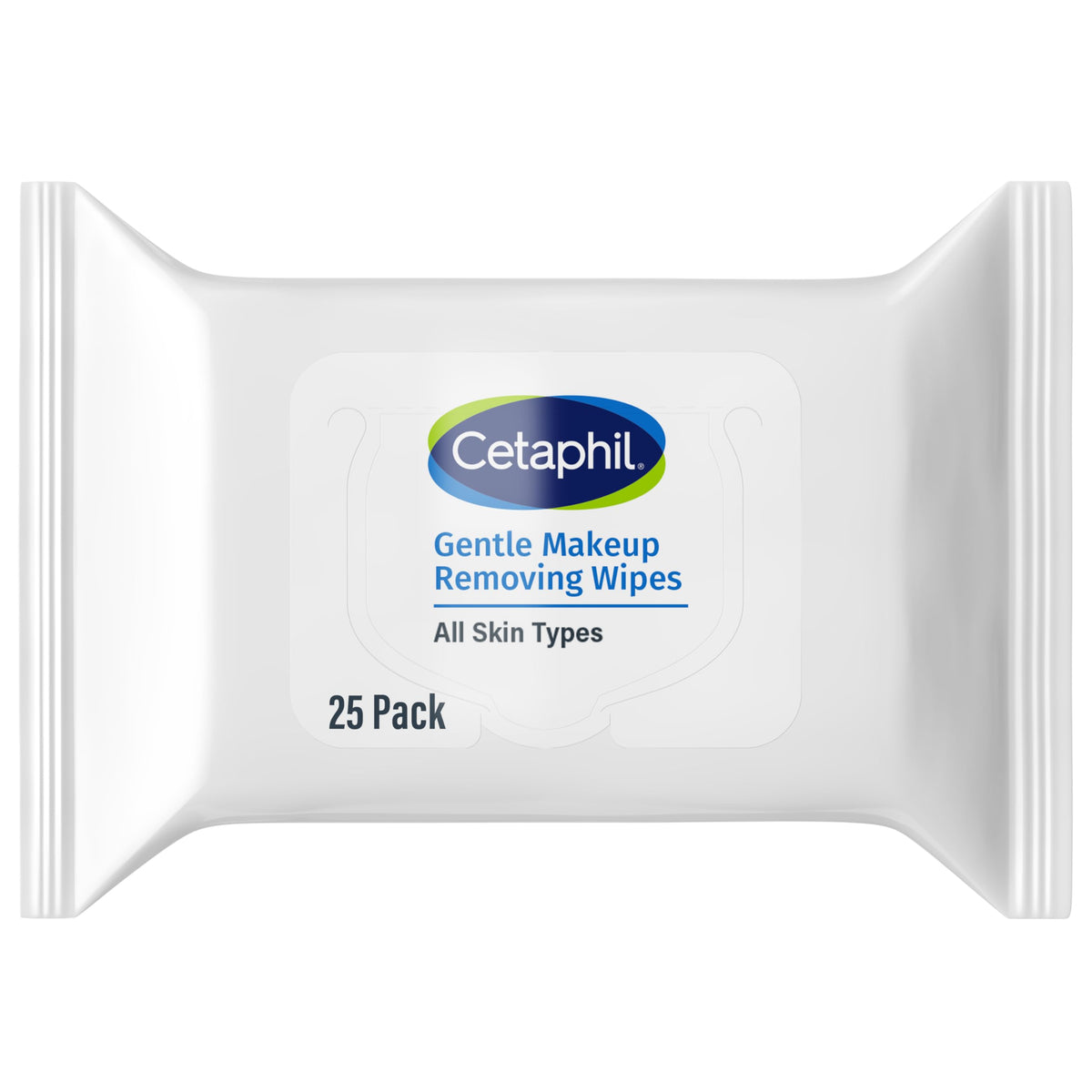 {{Product title}} | Buy from the USA & Ship Worldwide | 2PriceTags
