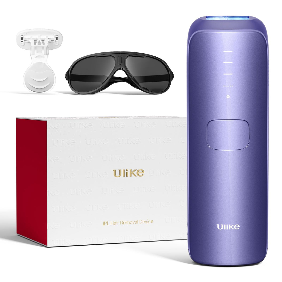 {{Product title}} | Buy from the USA & Ship Worldwide | 2PriceTags