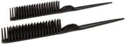 {{Product title}} | Buy from the USA & Ship Worldwide | 2PriceTags