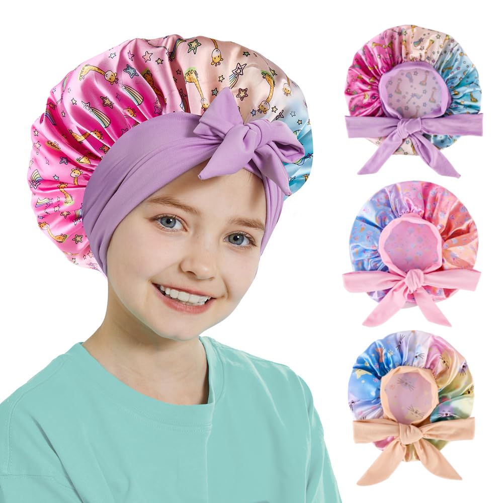 {{Product title}} | Buy from the USA & Ship Worldwide | 2PriceTags