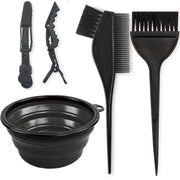 {{Product title}} | Buy from the USA & Ship Worldwide | 2PriceTags