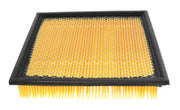 Motorcraft FA1883 Luftfilter