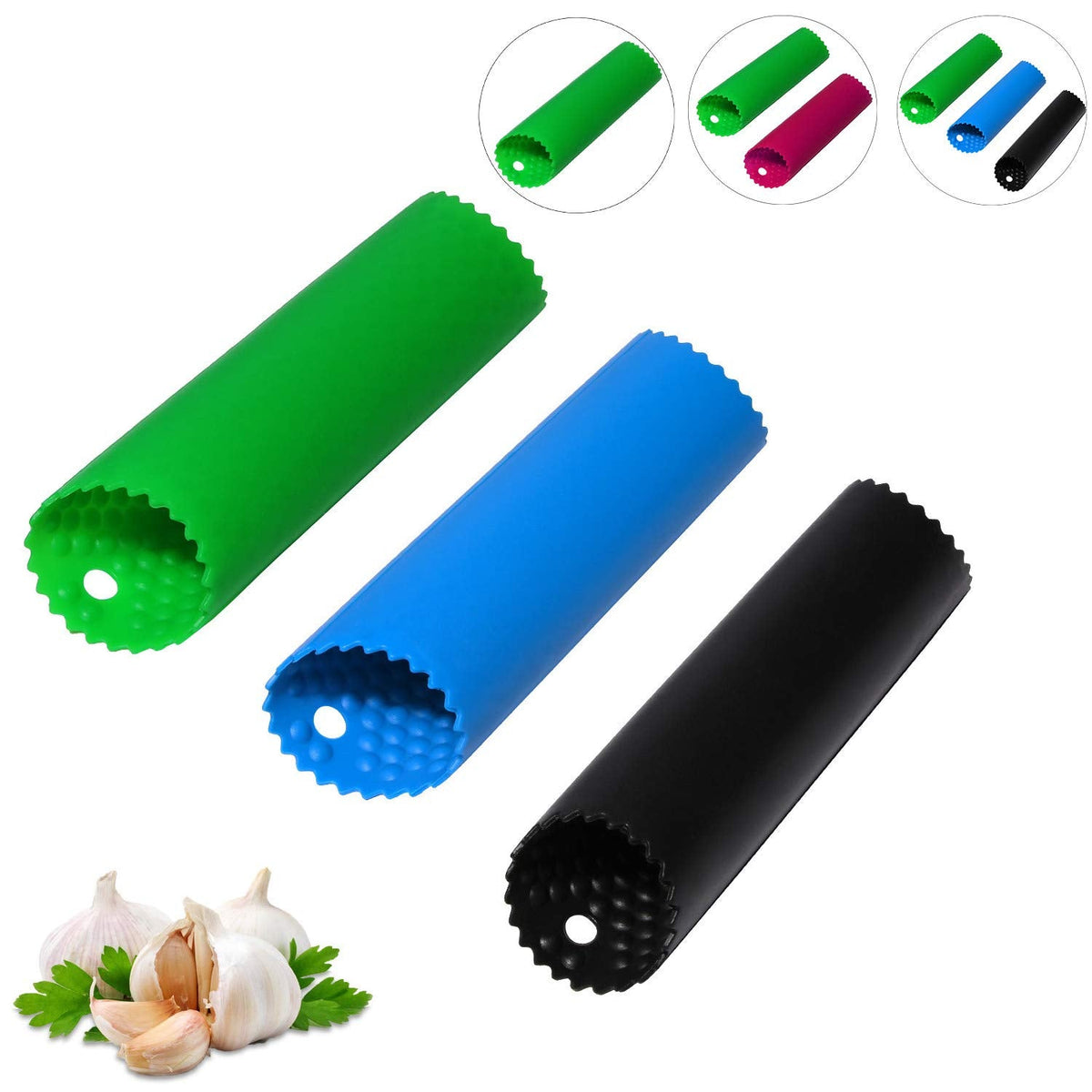 {{Product title}} | Buy from the USA & Ship Worldwide | 2PriceTags