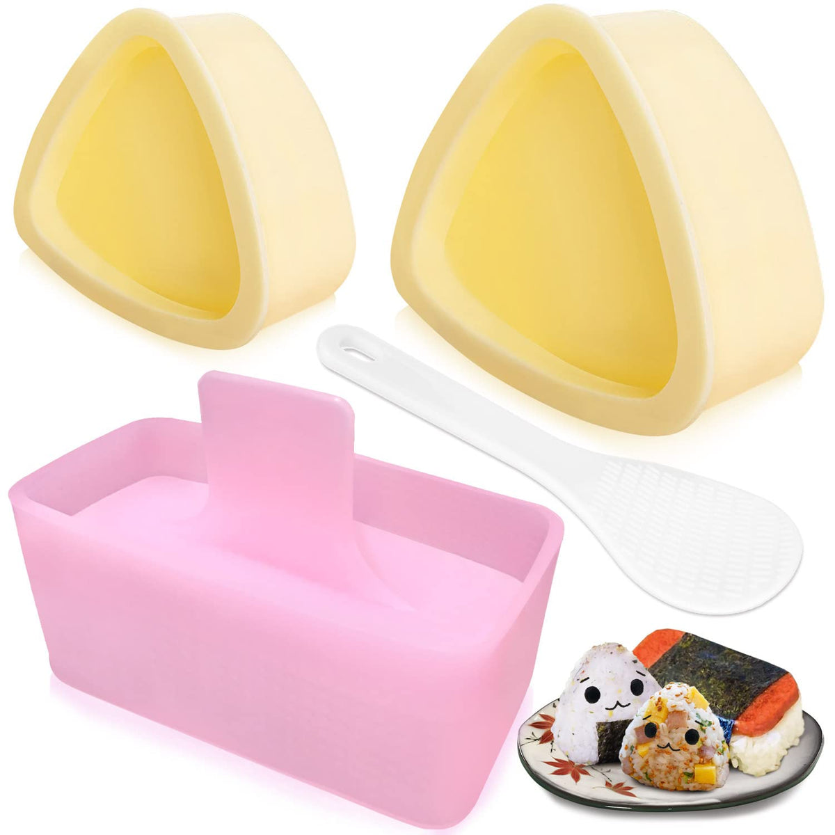 {{Product title}} | Buy from the USA & Ship Worldwide | 2PriceTags