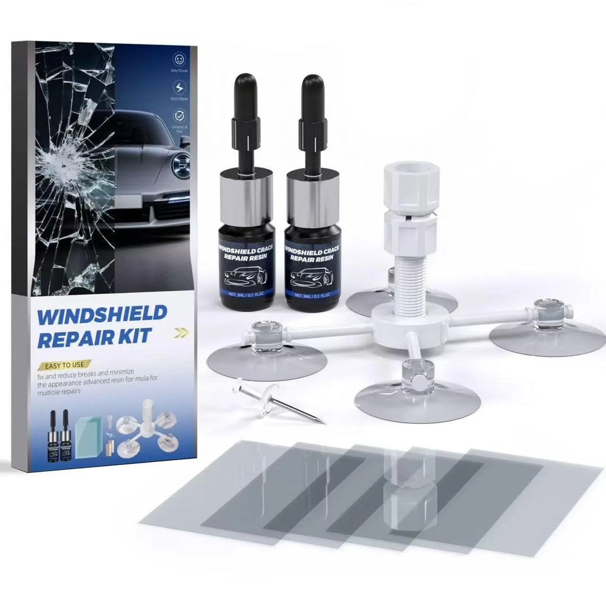 {{Product title}} | Buy from the USA & Ship Worldwide | 2PriceTags