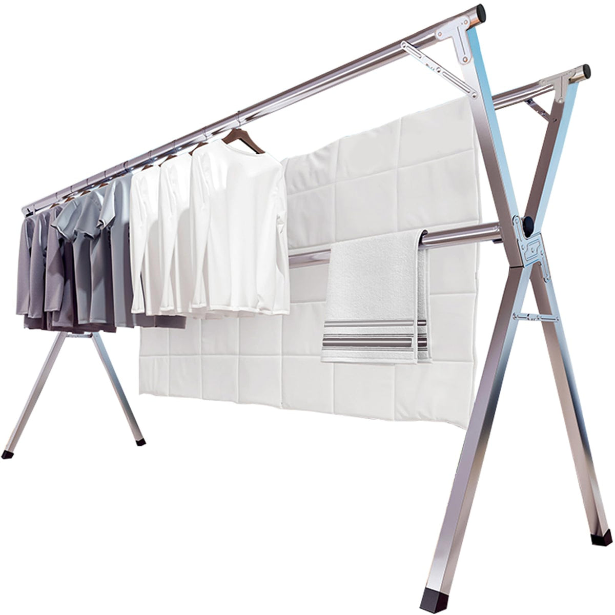 {{Product title}} | Buy from the USA & Ship Worldwide | 2PriceTags