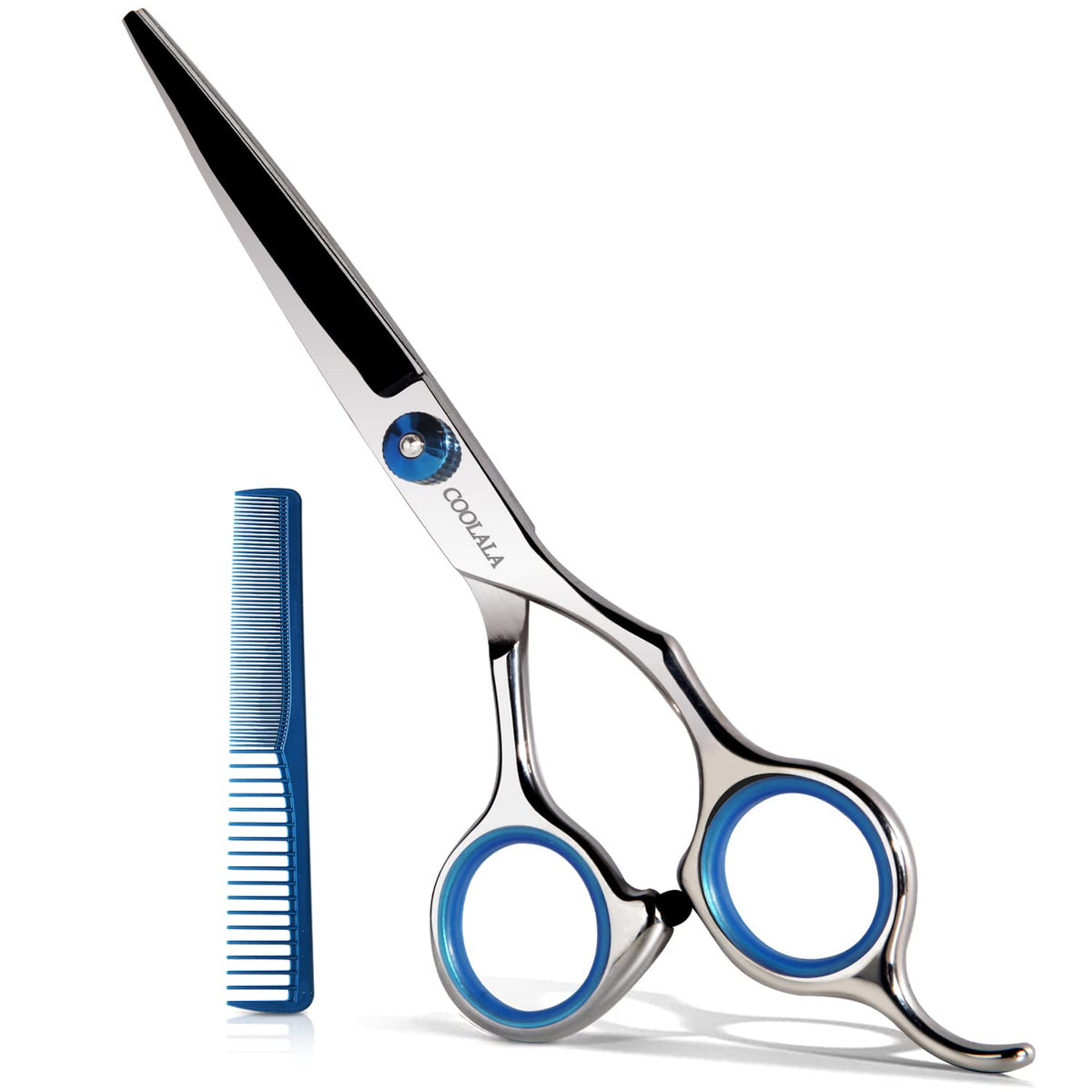 {{Product title}} | Buy from the USA & Ship Worldwide | 2PriceTags