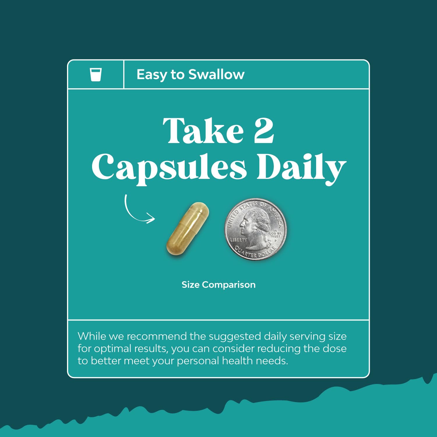 Liver Cleanse Detox & Repair 70 Capsules - Herbal Liver Support Milk Thistle Supplement - Silymarin Milk Thistle Supplements with Dandelion Root, Choline, Beetroot & Artichoke Extract