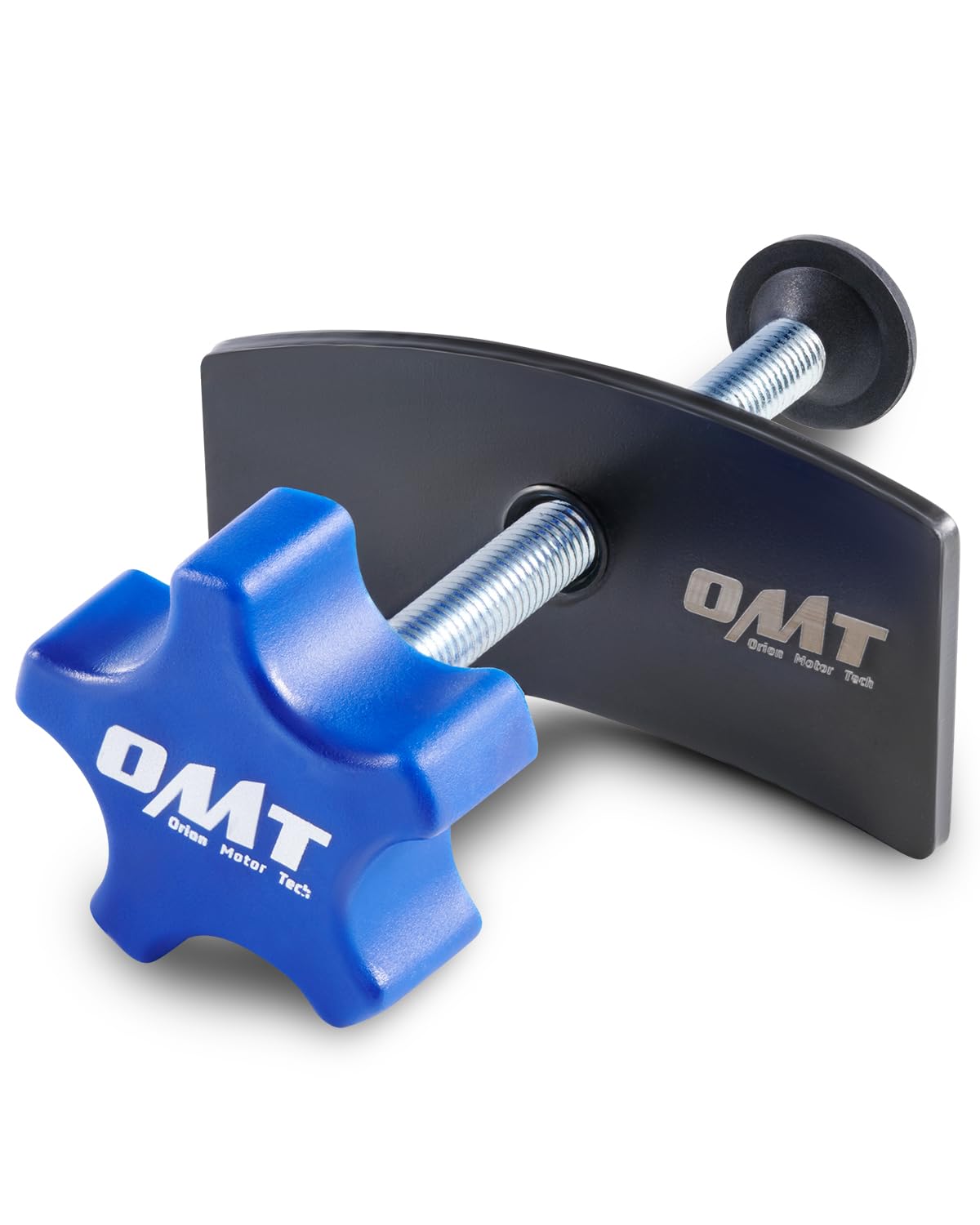 {{Product title}} | Buy from the USA & Ship Worldwide | 2PriceTags