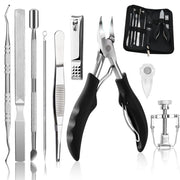 {{Product title}} | Buy from the USA & Ship Worldwide | 2PriceTags