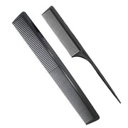 {{Product title}} | Buy from the USA & Ship Worldwide | 2PriceTags