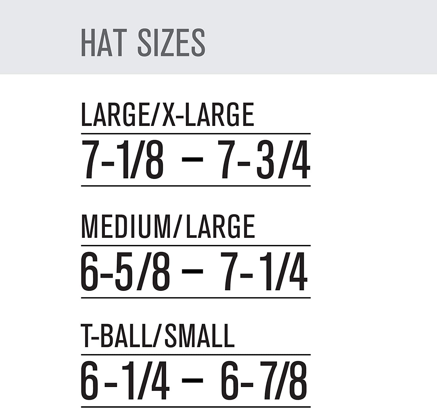 Easton | ALPHA Fastpitch Softball Batting Helmet with Facemask | Medium/Large | Black