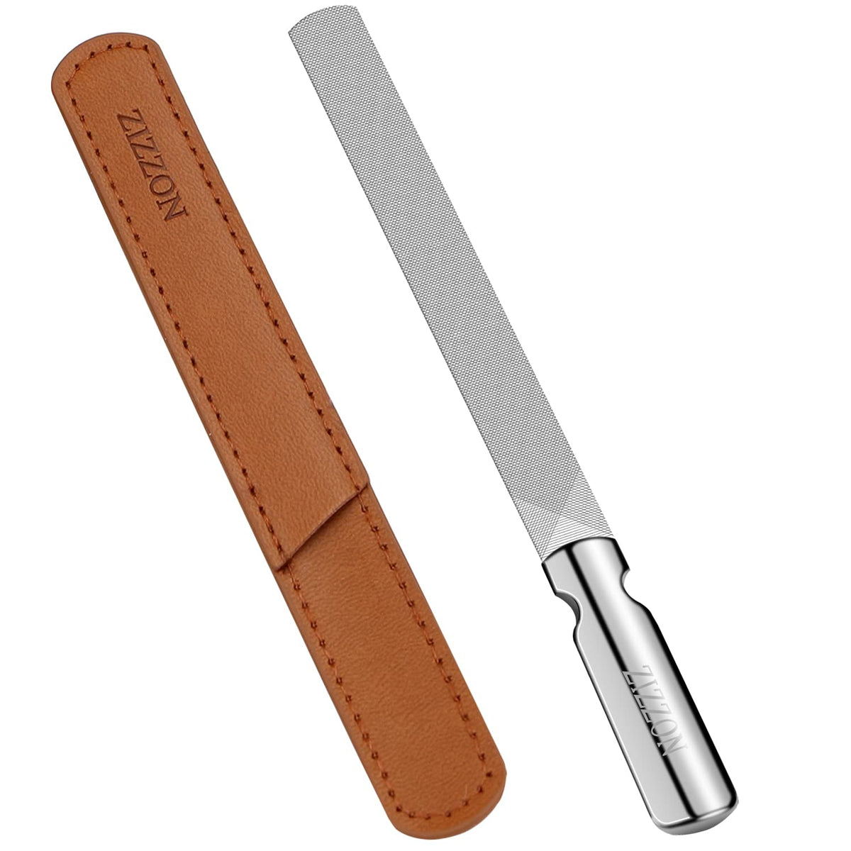 {{Product title}} | Buy from the USA & Ship Worldwide | 2PriceTags
