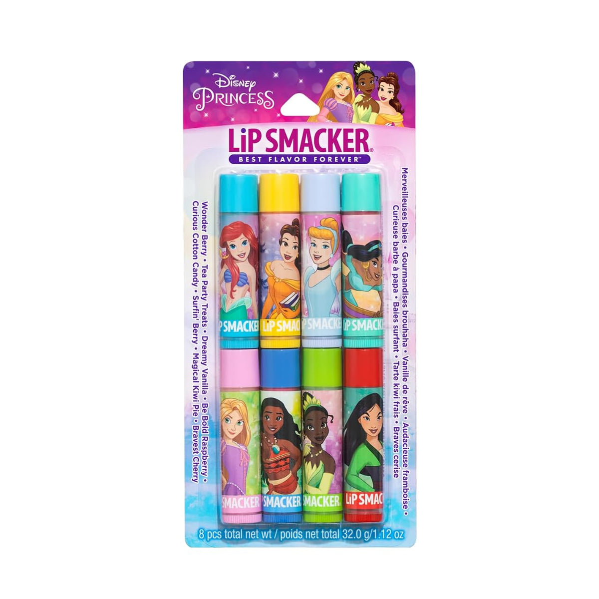 {{Product title}} | Buy from the USA & Ship Worldwide | 2PriceTags