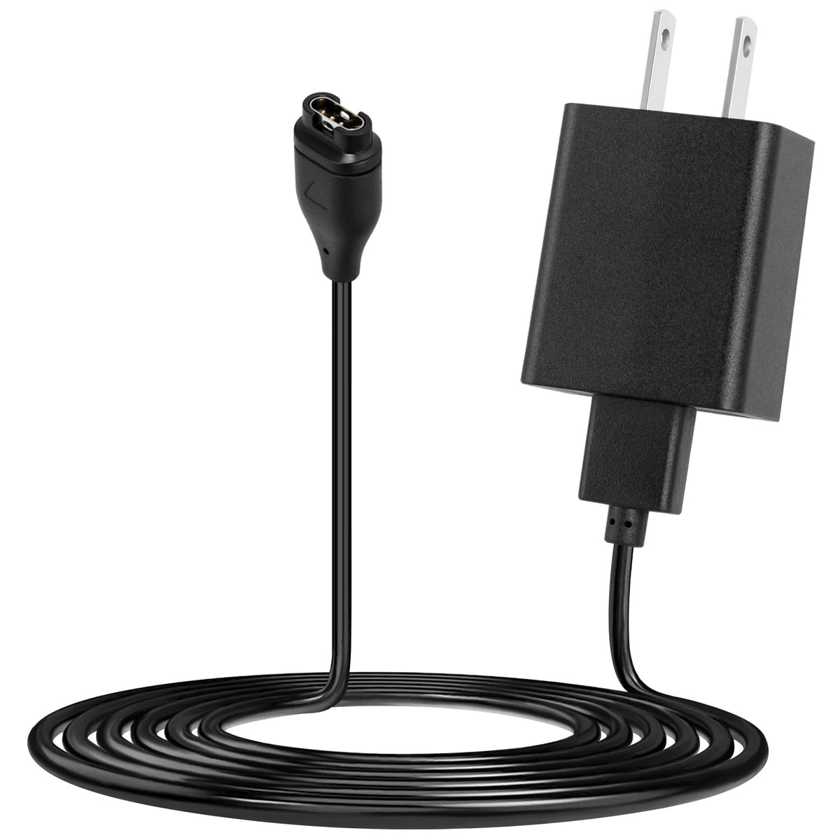 {{Product title}} | Buy from the USA & Ship Worldwide | 2PriceTags