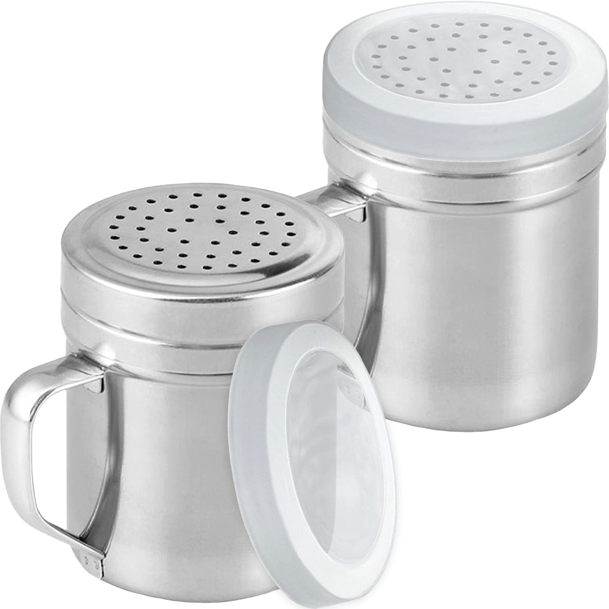 {{Product title}} | Buy from the USA & Ship Worldwide | 2PriceTags