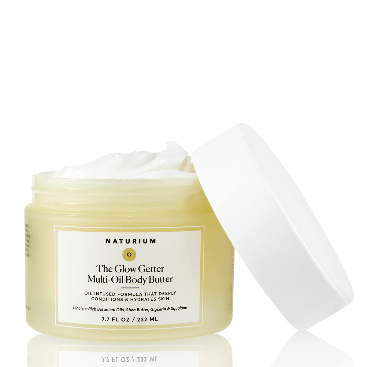 {{Product title}} | Buy from the USA & Ship Worldwide | 2PriceTags