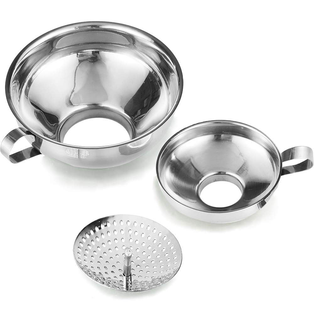 {{Product title}} | Buy from the USA & Ship Worldwide | 2PriceTags